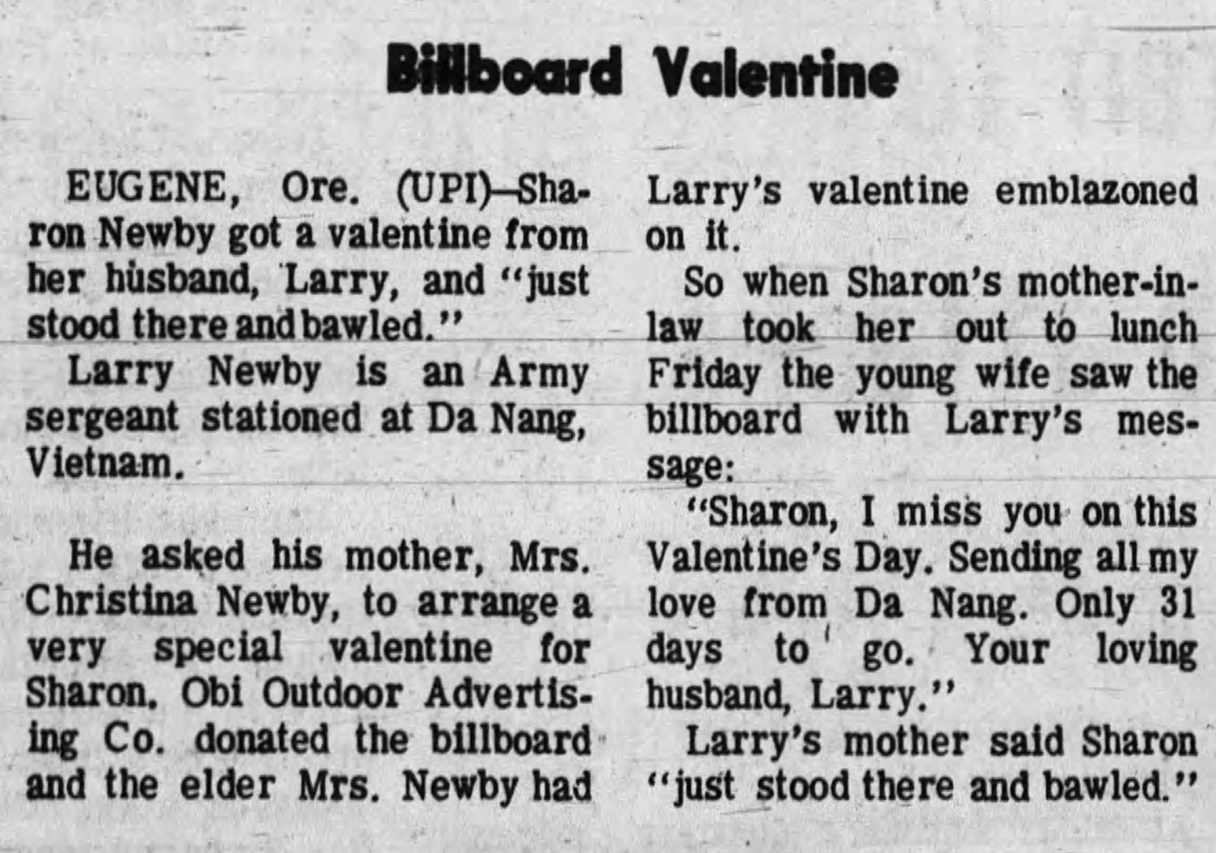 The_Lompoc_Record_Sat__Feb_14__1970_.jpg